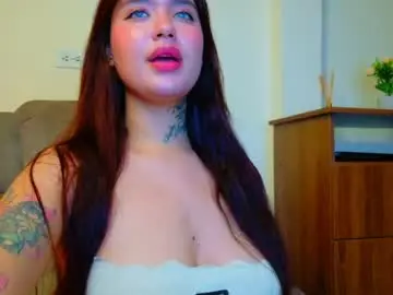 Chaturbate Sex Chat of daddys_little_secrett