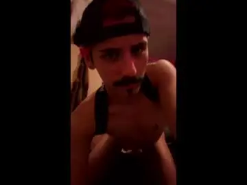 Chaturbate Best live sex cam show of gayboyla626