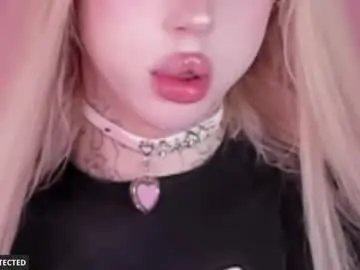 Chaturbate Sex Cam of joybarker