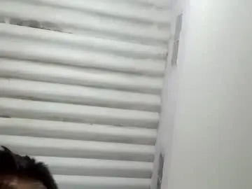 Chaturbate Best Webcam of juandiegosan420