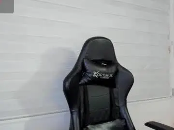 Chaturbate Best live sex cam show of rick_diesel