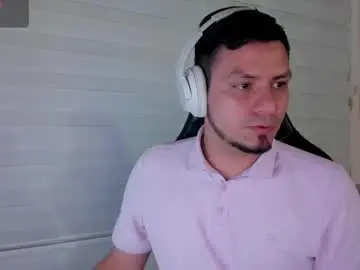 Chaturbate Watch Live Sex Cams of rick_diesel