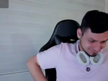 Chaturbate Live Porn of rick_diesel