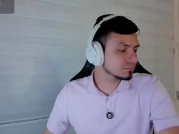Chaturbate Live Sex of rick_diesel