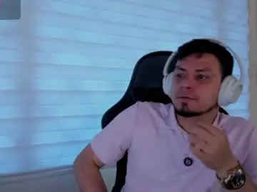 Chaturbate Live Sex Cam of rick_diesel