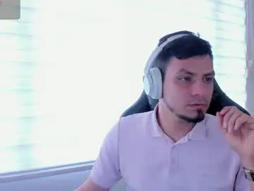 Chaturbate Live Sex of rick_diesel