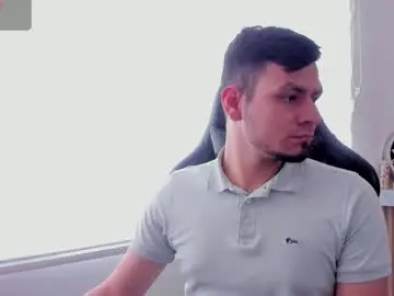 Chaturbate Watch Live Sex Cams of rick_diesel
