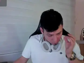 Chaturbate Sex Cam of rick_diesel