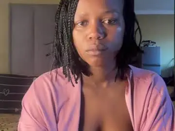 Chaturbate Adult Video Chat of sexyasszeeee