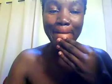 Chaturbate Best live sex cam show of chocolatecaramel1