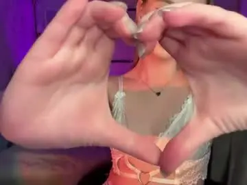 Chaturbate Live Porn of itsevedarkside_