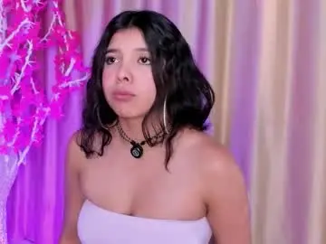 Chaturbate Watch Live Sex Cams of keyla_noa