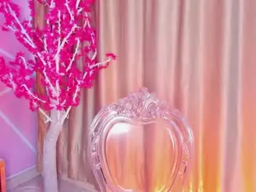 Chaturbate Sex Cam of keyla_noa