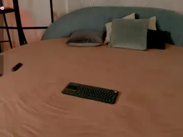 Chaturbate Live Porn of marie_diaze