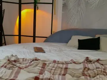 Chaturbate Adult Webcam of marie_diaze