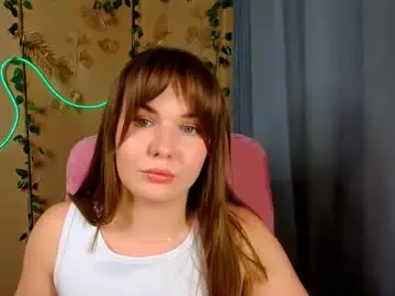 Chaturbate Best live sex cam show of mia_lemm
