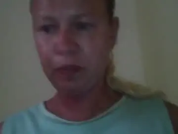 Chaturbate Live Sex of naughtyjennyblondeuk