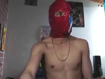Chaturbate Free Porn Cam of pauldamico