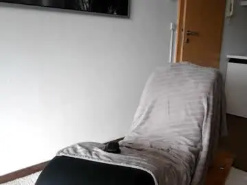 Chaturbate Adult Webcam of skinny_lunavalentina
