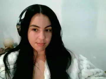 Chaturbate Free Live Porn of anabelenogueira1