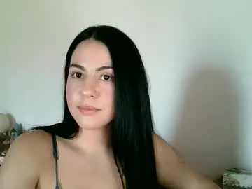 Chaturbate Adult Video Chat of anabelenogueira1
