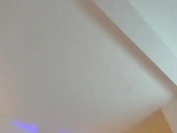 Chaturbate Sex Cam of darkromancexx