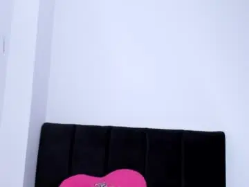 Chaturbate Live Sex of gemma_rose_
