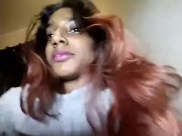 Chaturbate Sex Chat of indian_succubus