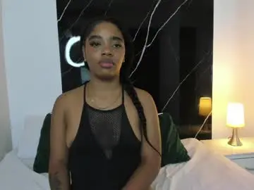 Chaturbate Sex Chat of kilyegomez1