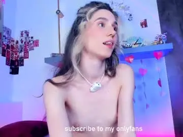 Chaturbate Best Webcam of misschaotic_