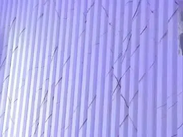 Chaturbate Adult Webcams of naomy_tay1