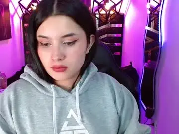 Chaturbate Live Sex Cam of natalie_loffreda
