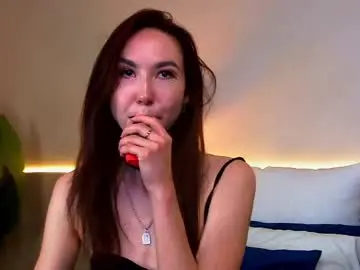 Chaturbate Free Porn Cam of sin_raven