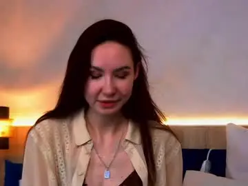 Chaturbate Sex Chat of sin_raven