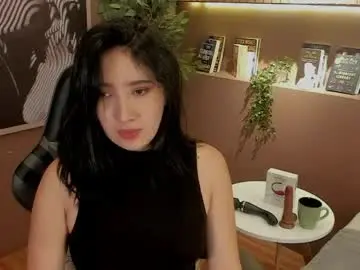 Chaturbate Sex Chat of skyylee_