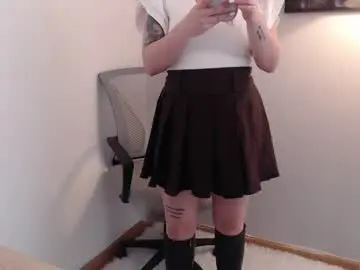 Chaturbate Free Porn Cam of thamarajane1