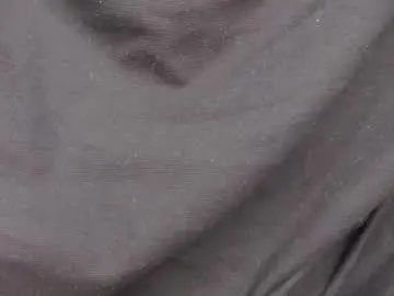 Chaturbate Private Sex Chat of ugh_manux