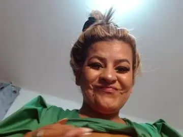 Chaturbate Sex Chat of vkleiin