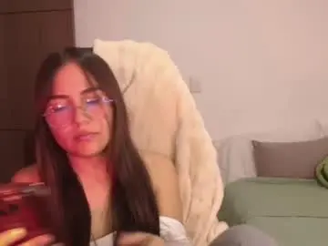 Chaturbate Watch Live Sex Cams of _abbyyyy_