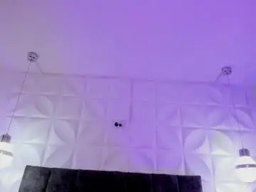 Chaturbate Free Live Porn of ariana_michel_