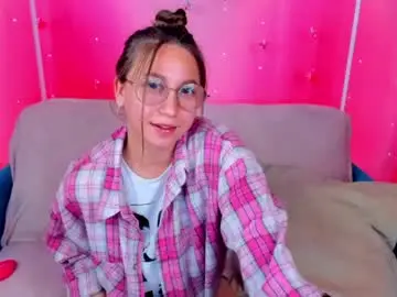 Chaturbate Watch Live Sex Cams of asyapink