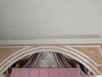 Chaturbate Best live sex cam show of eve_queen_