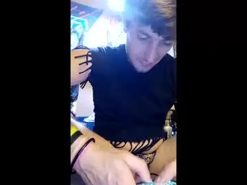 Chaturbate Sex Chat of hollywoodroxxx