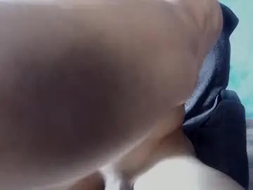 Chaturbate Nude Webcam of markogoldwolf
