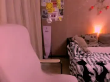 Chaturbate Free Porn Cam of selectrra