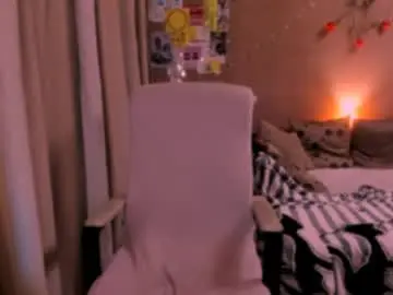 Chaturbate Nude Webcam of selectrra