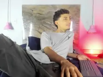 Chaturbate Private Sex Chat of strikeandsweet