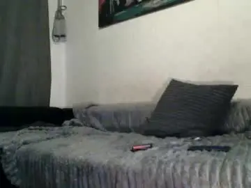 Chaturbate Watch Live Sex Cams of twice_my_age