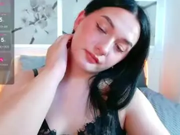 Chaturbate Adult Video Chat of vitajoy_
