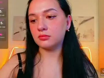 Chaturbate Adult Video Chat of vitajoy_